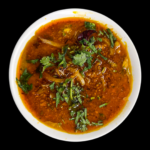 Dal Tadka