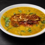 Dal Tadka