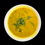 Dal Tadka