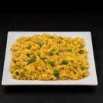 Kheema Gotala