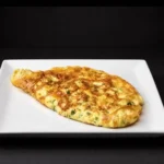 Omelette