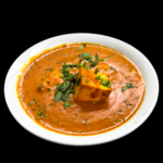 Shahi Paneer