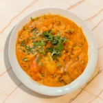 Shahi Paneer