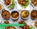 “Top Healthy Indian & Pakistani Foods for Balanced Eating”