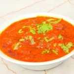Butter Chicken | Buy 1 Get 1 Free
