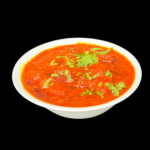 Butter Chicken | Buy 1 Get 1 Free