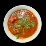 Chicken Tikka Masala | Buy 1 Get 1 Free
