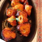 Chicken Tandoori Boti (5pc) (B1G1)