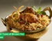 10 Different Types of Biryani You Should Know