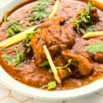 Chicken Badami Korma | Buy 1 Get 1 Free
