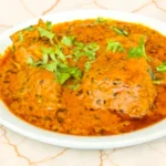 Chicken Peshawari | Buy 1 Get 1 Free
