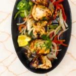 Chicken Malai Boti | B1G1