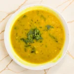 Dal Fry
