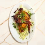 Chicken Tikka Breast