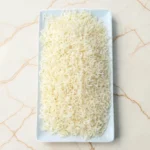 Plain Rice