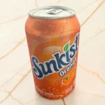 Soft Drinks