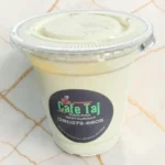 Sweet Lassi