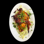 Chicken Tikka Breast (1pc)