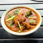 Chicken Korma | Buy 1 Get 1 Free
