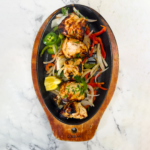 Chicken Malai Boti | B1G1