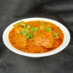Chicken Peshawari | Buy 1 Get 1 Free