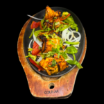 Chicken Tandoori Boti (5pc) B1G1