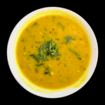 Dal Fry