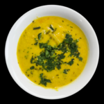 Desi Kadhi