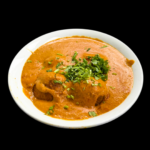 Malai Kofta