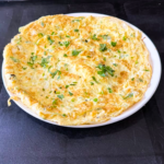 Omelette