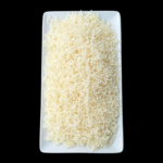 Plain Rice