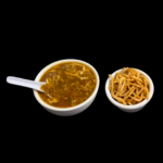 Chicken Manchow Soup Buy 1 Get 1 Free
