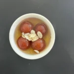 Gulab Jamun