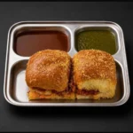 Bombay Dabheli