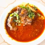 Beef Nihari B1G1