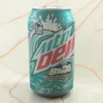 Mountain Dew