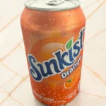 Sun Kist