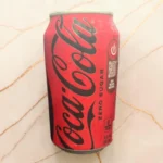 Coke Zero