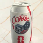 Diet Coke