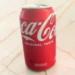 Coke