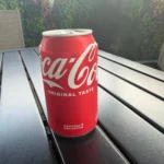 Coke