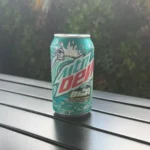 Mountain Dew