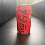 Coke Zero
