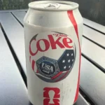 Diet Coke