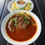 Beef Nihari B1G1