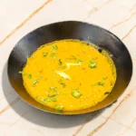Dal Karahi B1G1