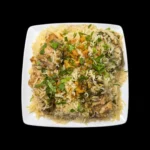 Chicken Yakhni Pulao B1G1