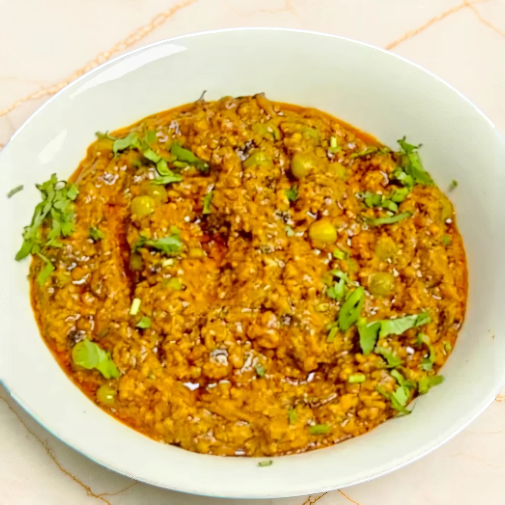 B53 (1) Goat Kheema - Image 1